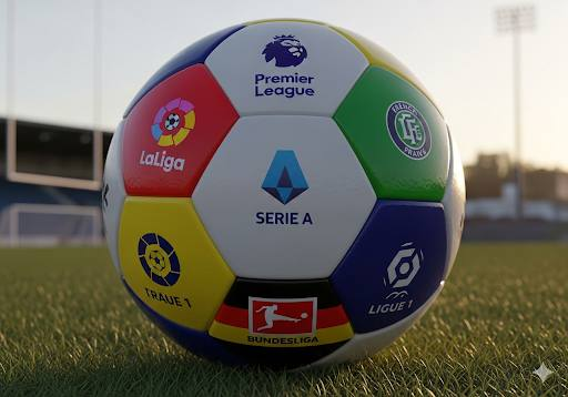 福袋棋牌游戏界面